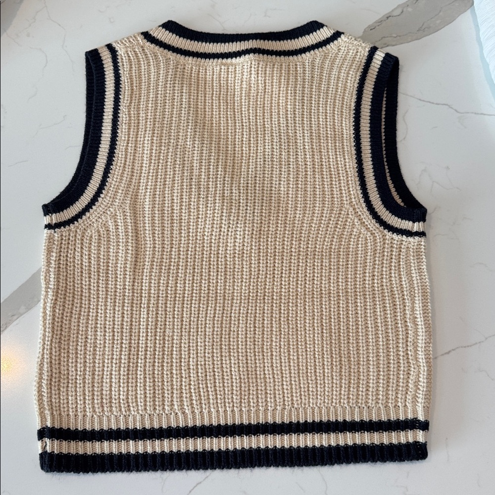 H&M Vest - Picture 3 of 3